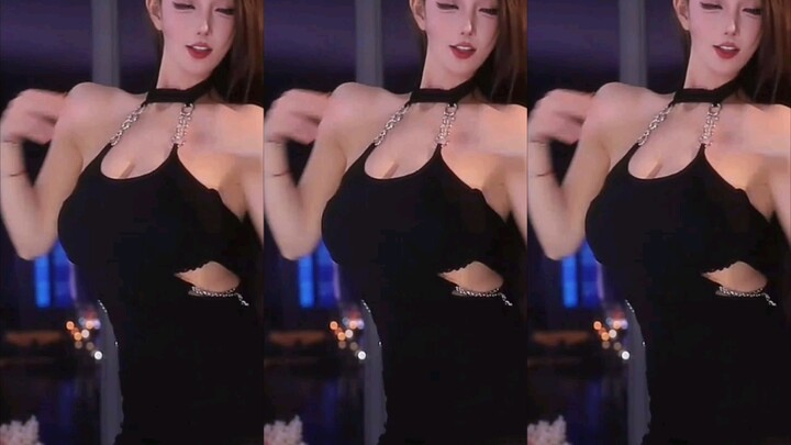 Mina (｡･ω･｡)ﾉ♡ Tonight’s anniversary event has all sorts of grand prizes! Welcome—welcome—welcome!!!