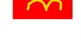 McDonalds free now