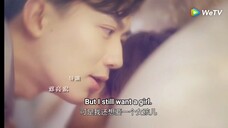 Born to be Together epi. 8 english sub. ( mini series)