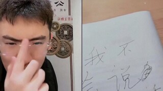 泉是正能量啊，最温柔最有爱的一集～
