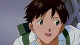 [Pink Griffin] The end of EVA, the three endings of the new theatrical version · Complete analysis