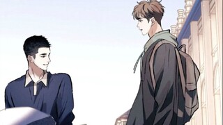 《撒野 》漫画 突然宣布完结了？！