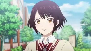 yamada kun ep 3 Tagalog dub