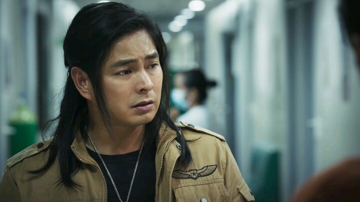 Coco Martin's Sigabo July 24 2026 Teaser