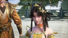 Peerles Battle Spirit | Episode 85