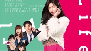 Life.As.AGirl-Joshi.Teki.Seikatsu.EP.1.2018.SD.JP.Eng.Sub