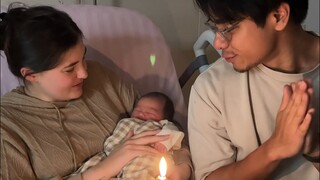 产后康复在中国被非常认真对待