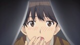 Anime Sus Moments 🌝 - Seiren | AnimeZon