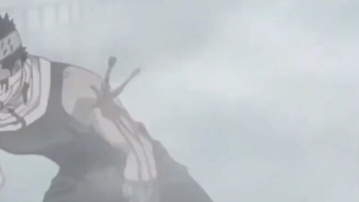 Obito uchiha
