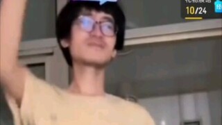 ⚡咸鱼版招财猫⚡