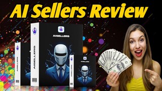 AI Sellers Review: Is It a Waste of Money?