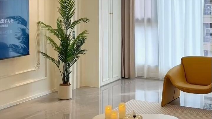 Sedang renovasi rumah? Coba intip gaya renovasi hemat yang tetap cantik dan terjangkau!