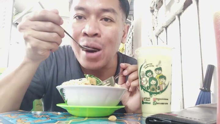 Jajan dewean