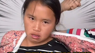 我只能说云南有自己的江直树和袁湘琴