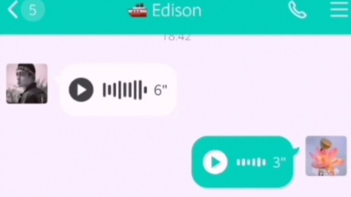 Trần Quán Hy vay tiền bà của Lương Chí Siêu