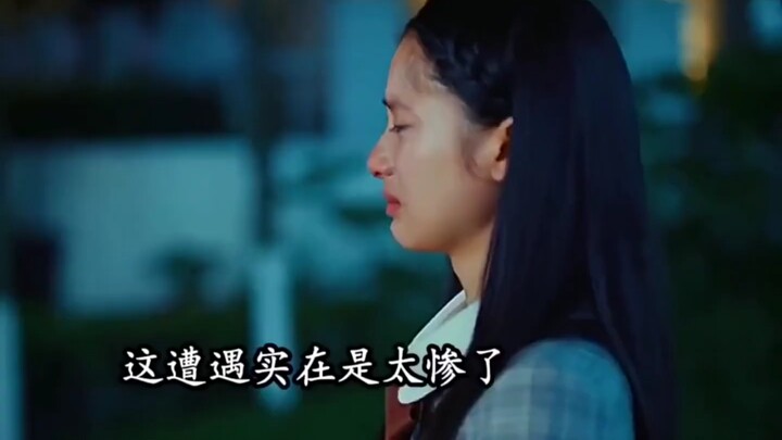 Báo cho các bạn một tin vui, nguyên mẫu của anh Khâm vẫn chưa chết.