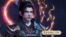 BTTH S5 Eps 138 Sub Indo