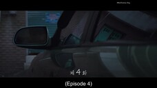 The King of Pigs (2022) Episode 4