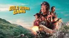 Geng Demam Emas (2025) Dub Indo