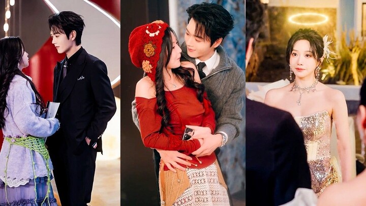 Setelah menikah, aku menaklukkan suami CEO yang dingin,mengubah nasib tragis kami,meraih kebahagiaan