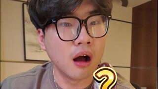 只有CE和猪猪受伤的世界诞生了...