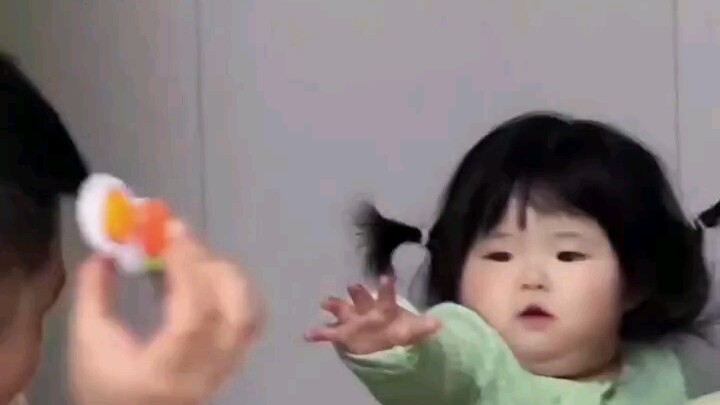 Tình yêu trong sự chờ đợi: Mẹ bỉm chia sẻ nhật ký chăm con của bố bỉm “Hóa ra con gái nổi giận thì đ