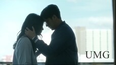 UMG(2023) Episode 3 ENG SUB(1080p)