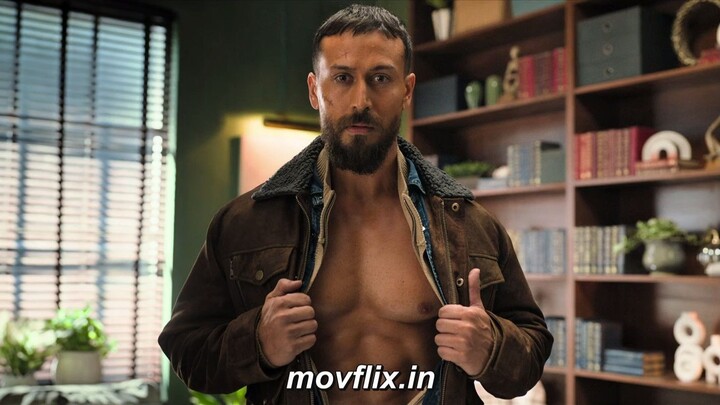 Baaghi.4.2025.[Bolly4u.org] WEB-DL Hindi 1080p 2.2GB (1)