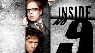 Inside.No.9-S01E02-A.Quiet.Night.In
