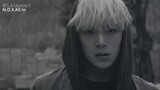 [MASHUP] 몬스타엑스 (Monsta X) & 방탄소년단 (BTS) - 걸어 (All In) X  N.O