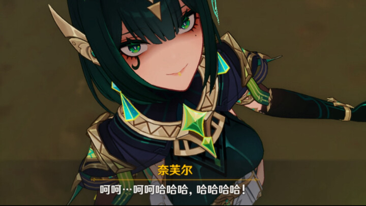Điểm lại những câu nói vàng trong game có thể đưa vào bài văn, câu nào cũng “vàng” hết!