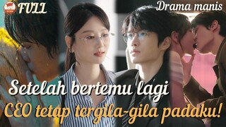 Ke masa kerajaan dan nemu cowok ganteng_! Eh... dia ternyata pangeran wali negara!#drama #minidrama
