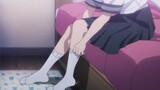 [MAD·AMV] Akebi Wearing Her Sailor Uniform