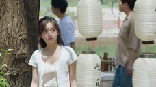 Playing House (2024) ข้ามมิติพิชิตรัก EP 24 [ซับไทย]