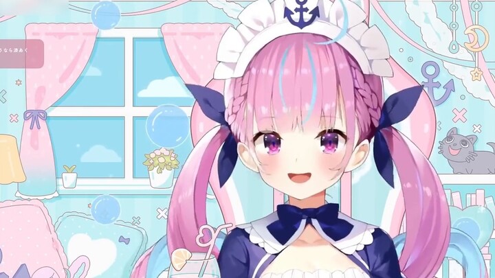 [Ulang Tahun Kelulusan·AMV] “Kepada “malaikat agung” Minato yang selalu tersenyum, saya mempersembah