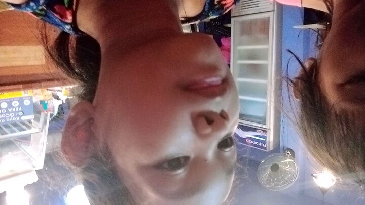 😍😍😍😍😍😍😍😍😍😍😍😍😍😍😍😍😍😍😍😍😍😍😍😍😍😍😍😍😍😍😍😍😍😍😍😍😍😍salita ko ay I love you