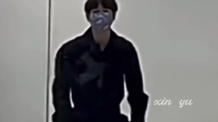 OFFGUN ‖ ไม่ผิดหวังจริงๆ ที่เป็นเจ้าชายแห่งไนต์คลับ อรรถพล ฮ่าฮ่าฮ่า ตาต้ามีร่างกายแข็งแรงมาก แข็งแก