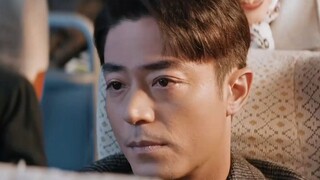 Có cảm giác như nắm đấm vung không tới màn hình, thật bất lực, chết cười mất thôi!