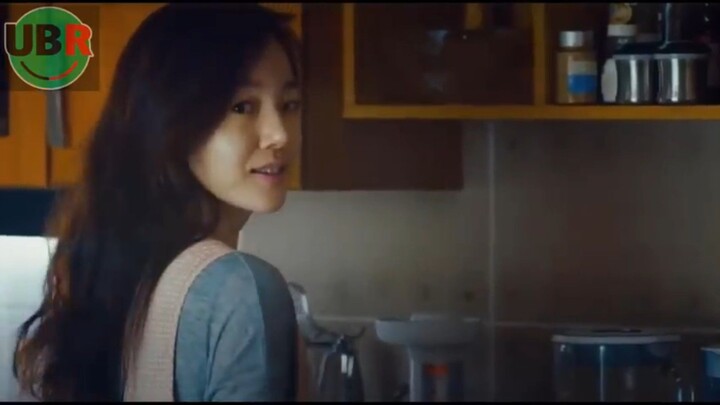 ISTRI SPEK BIDADARI DI UJI SUAMINYA yang brutal Rangkum Tuntas Drama Korea