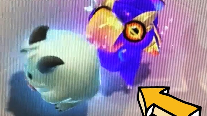 I’m seriously baffled! What the heck is this big data recommending to me every single day???