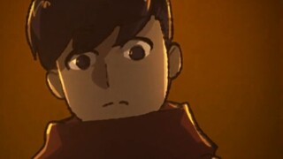 Bangun dari bus terakhir, tidak ada seorang pun di sekitar... 5# bus terakhir |