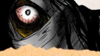 One-Punch Man: Ba quái vật cấp ma này đều có tiềm năng trở thành cấp rồng. Con sói đói có giết chết 