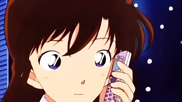 I can't tell you the truth, and I can't watch you sad.