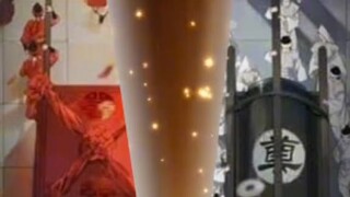 thơ hay đạo hữu nào cần không