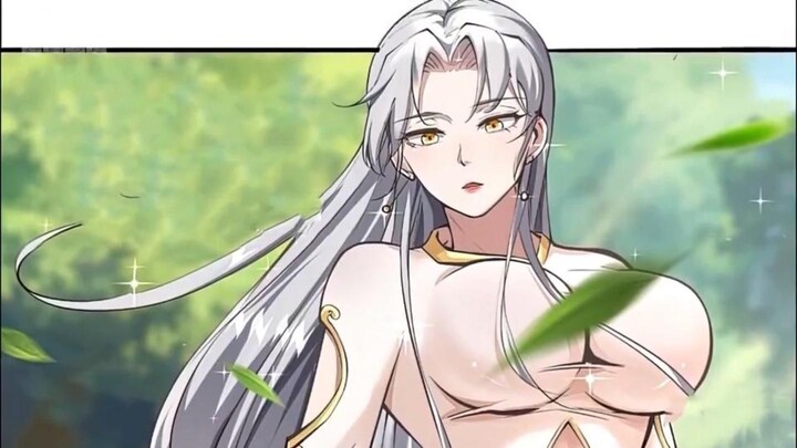 This femme fatale is currently the world’s most beautiful woman, yet she’s notoriously slovenly and 