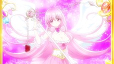 Chuyện đời đen tối của ác nữ tái sinh Tập 3 thuyết minh