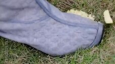 NGUYỆT BÀNG CỬU TIÊU ( Trương Sí , Ngô Giai Lộ )