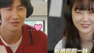 كل شيء موجود في التعبيرات.