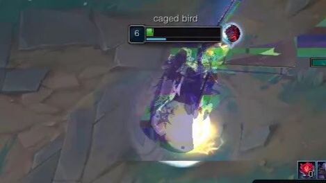 Udah unggul 6000 ekonomi sejak awal—kalian main gimnya gimana sih?