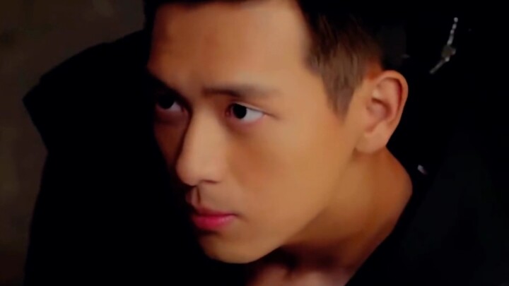 Si imut Li Xian, siapa yang tidak suka~~~